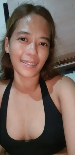 Mariemel, 38