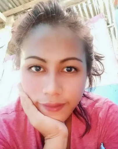 Babelyn tayum, 33