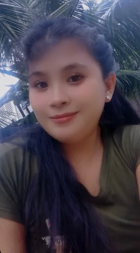 Racel Jane, 29