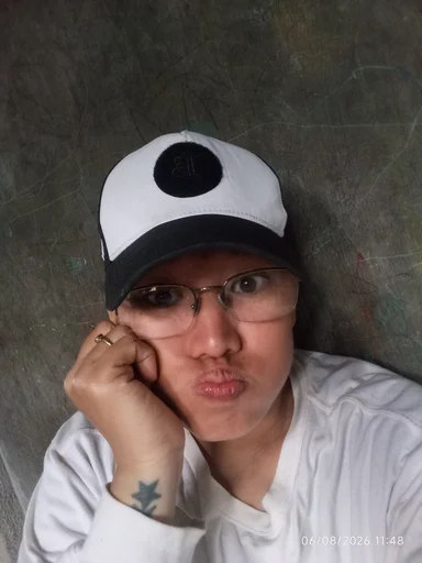 Jane, 35