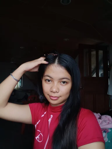 Mylene, 21