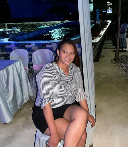 Kimmy, 37