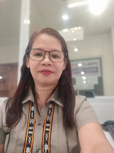 ELDIVINA, 55