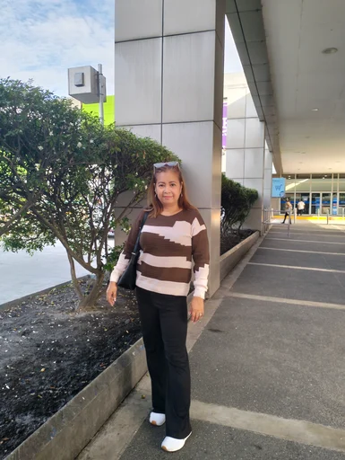 Analisa, 51