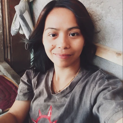 Liezel, 42
