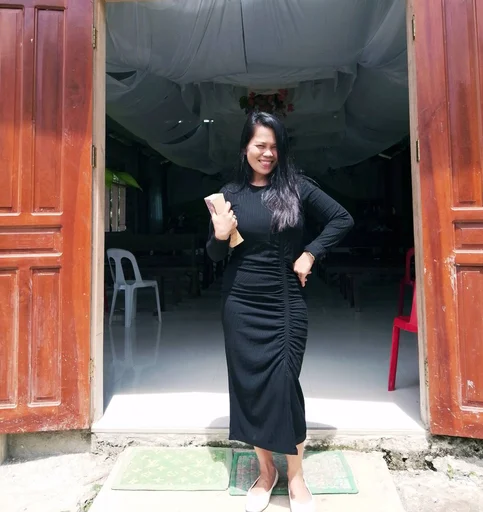 Jhen, 40