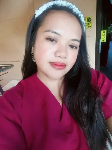 Pamela, 30