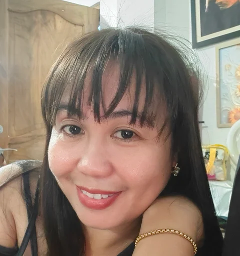 Ruth, 45