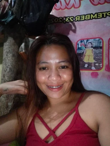 Flordelie, 24