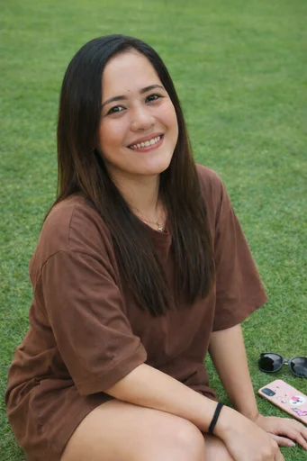 MJel, 43