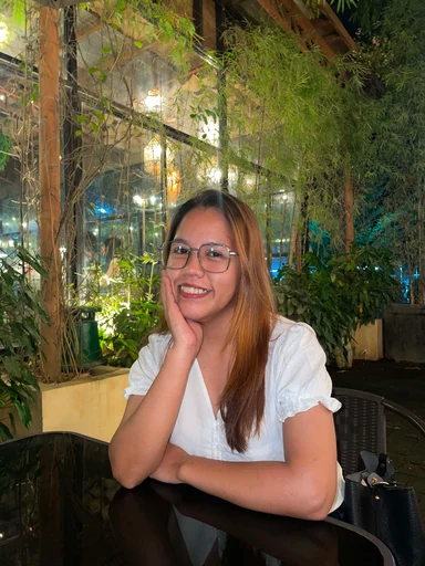 Glaaize, 29