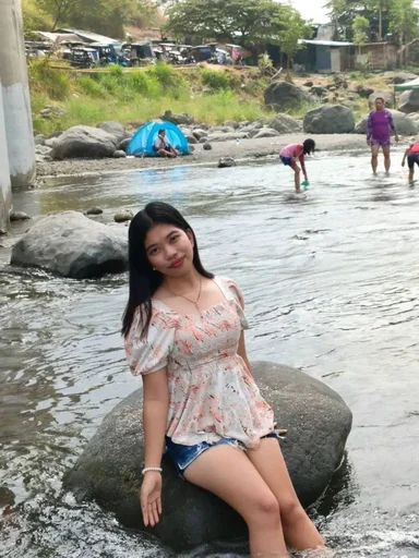 Blizy, 20