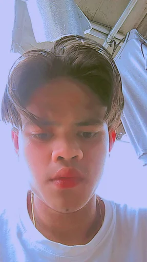 Jerwin, 18