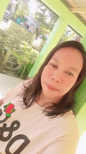 Cherry, 43