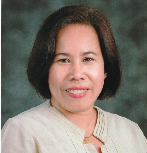 Cristy, 52