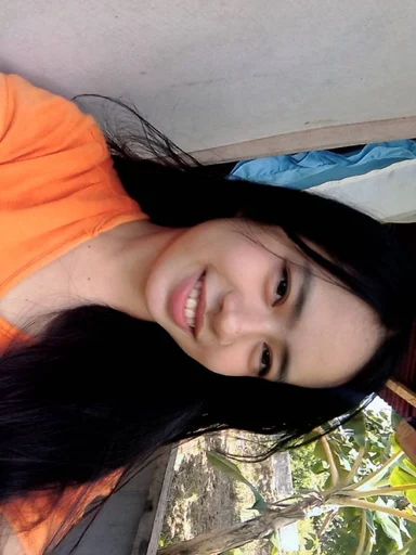 Angel Montillano, 18