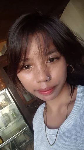 Fria, 18