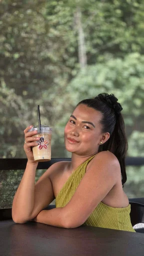 Irish, 35