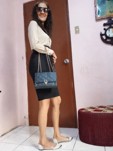 Rodora, 60