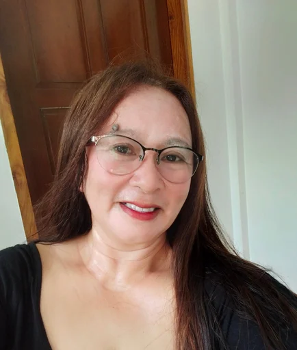 Rizza, 49