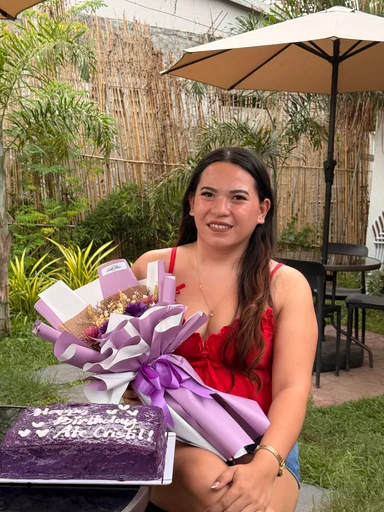 Vistal, 24