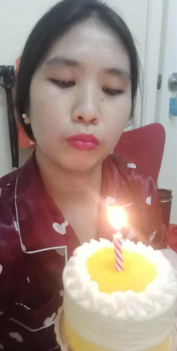 Rusell, 21