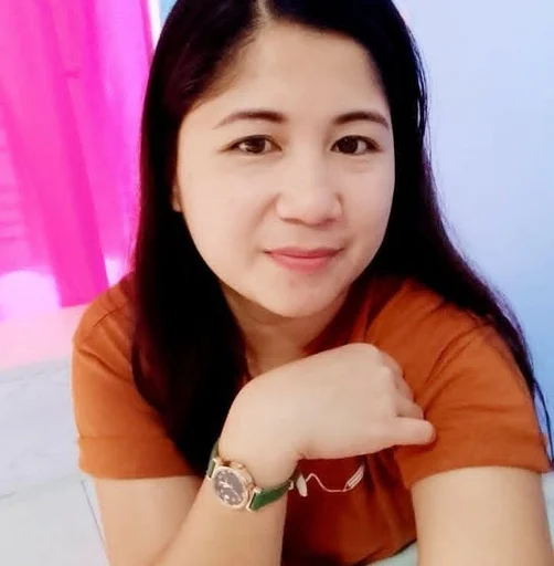 Bebe, 34