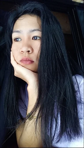Judy-ann, 26