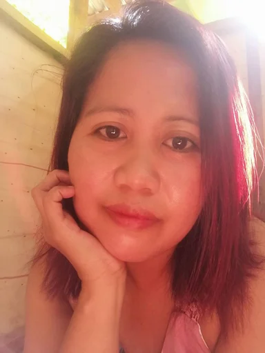 LG, 35