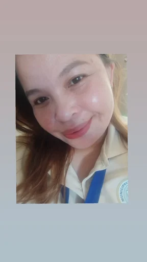 Johnalyn, 33