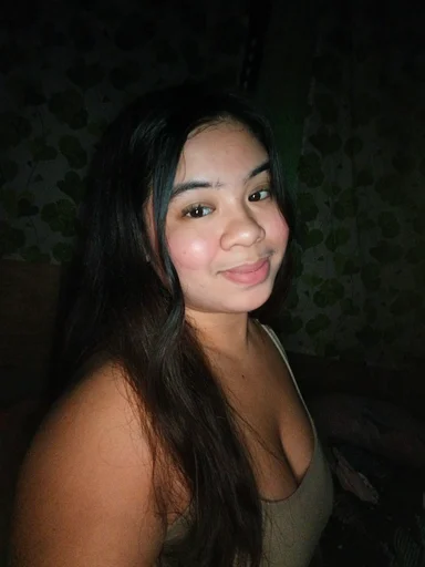 Rolane Joy, 28