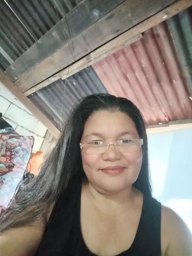 Evangeline, 46
