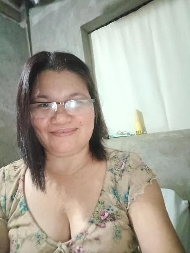 Evangeline, 47