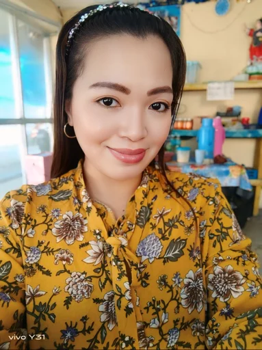 RHEA, 34