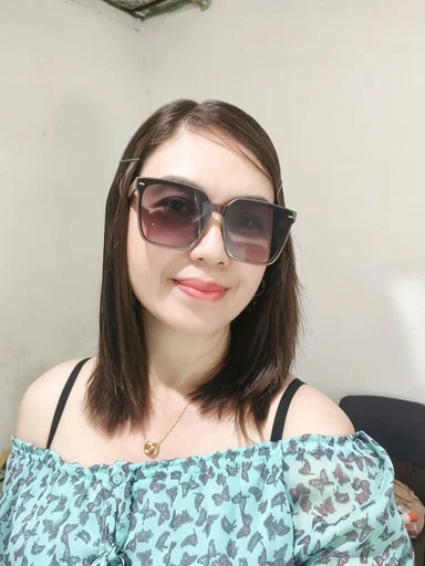 Mary ann, 51
