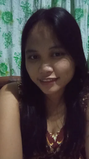 Angelyn, 24