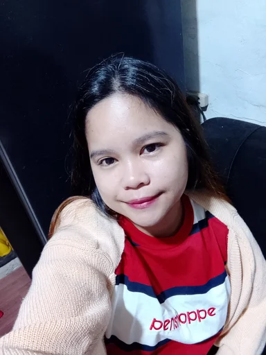 Ma Edelyn, 36