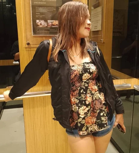 Katrina, 32