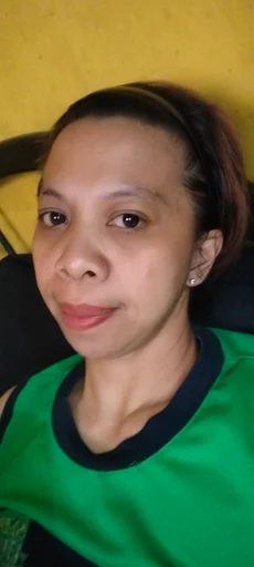grace, 38