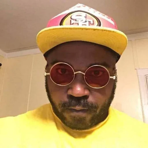 TooPee, 34