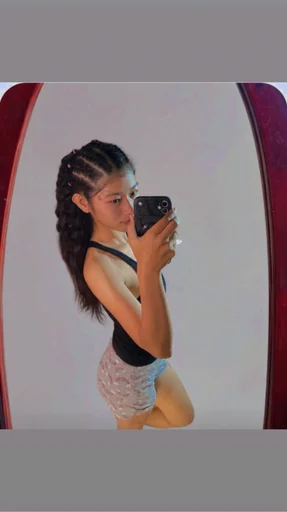 En En, 22