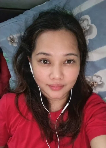 Jo Ann, 46