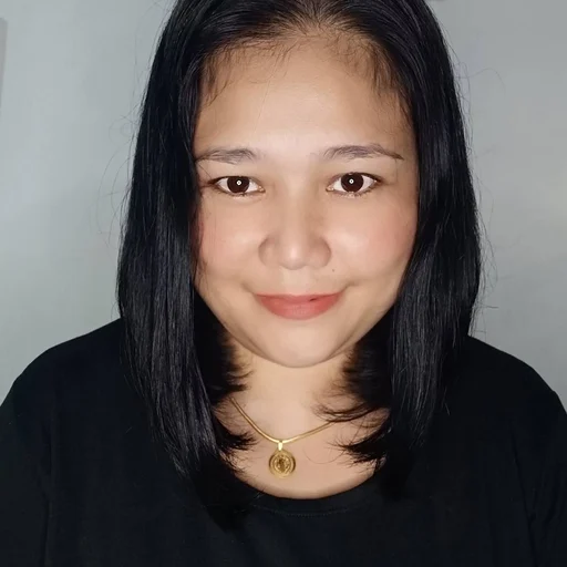 Shynne, 41