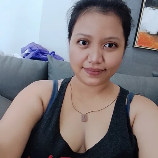 Iris marie, 35