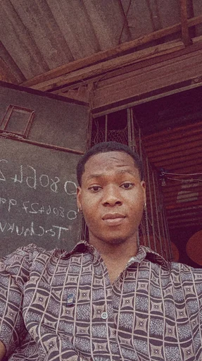 James, 22