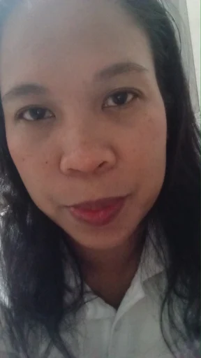 Michelle, 38