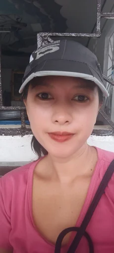 Janil, 39
