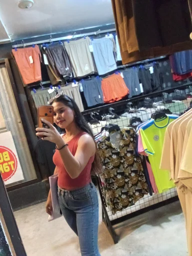 Julaica, 26