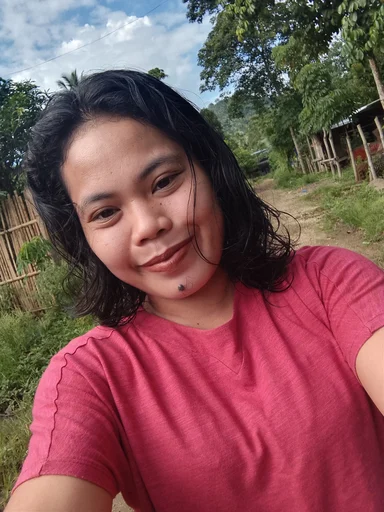 Ma Blessheirae, 28