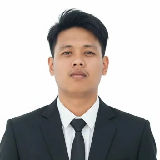 Andrey, 24